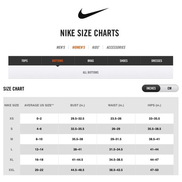 NIKE | TEMPO DRI-FIT ORANGE & PURPLE SHORTS - Picture 7 of 7